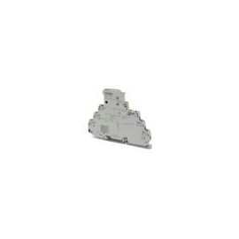 2906769 Phoenix TTC-6-3-HF-F-M-12DC-UT-I Produktbild