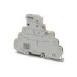 2906772 Phoenix TTC-6-1X2-F-M-24DC-PT-I Produktbild