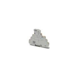 2906772 Phoenix TTC-6-1X2-F-M-24DC-PT-I Produktbild
