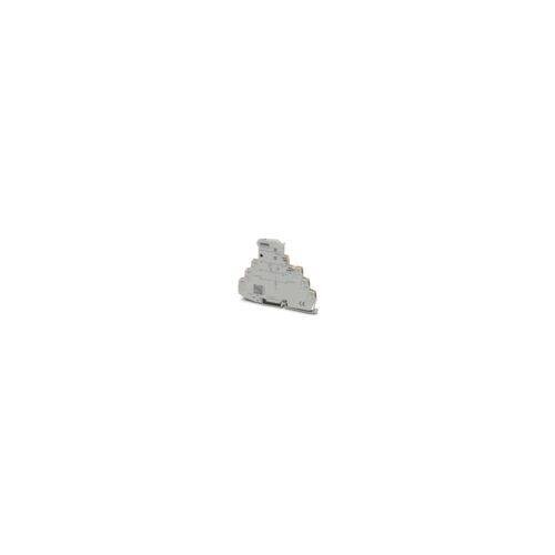 2906772 Phoenix TTC-6-1X2-F-M-24DC-PT-I Produktbild