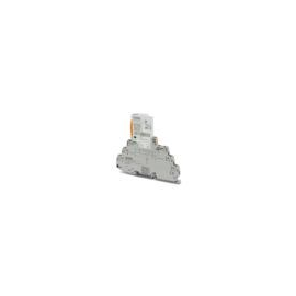 2906786 Phoenix TTC-6P-3-HF-F-M-12DC-UT- I Produktbild