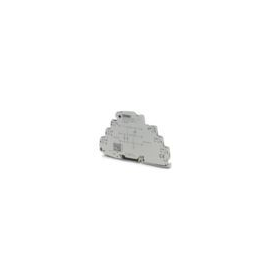 2906799 Phoenix TTC-6-2X1-24DC-UT Produktbild