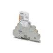 2906817 Phoenix TTC-6P-2-HC-24DC-PT-I Produktbild