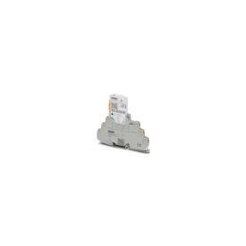 2906817 Phoenix TTC-6P-2-HC-24DC-PT-I Produktbild