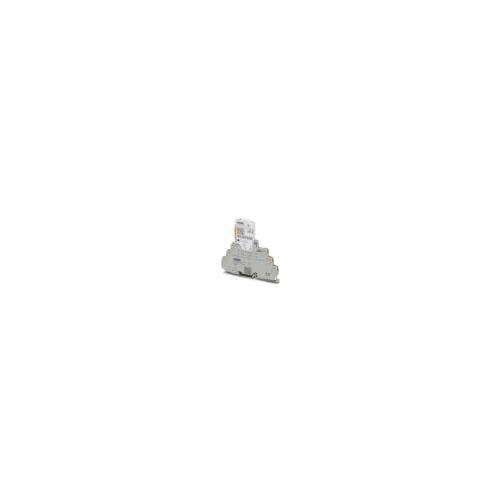 2906817 Phoenix TTC-6P-2-HC-24DC-PT-I Produktbild