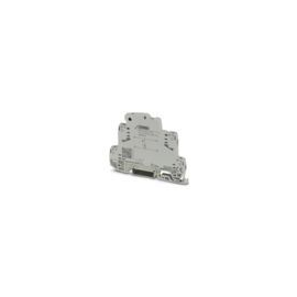 2906834 Phoenix TTC-6-TVSD-D-24DC-UT-I Produktbild