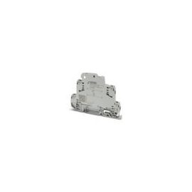 2906846 Phoenix TTC-6-GDT-D-60AC-UT-I Produktbild