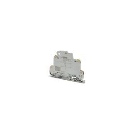 2906847 Phoenix TTC-6-TVSD-C-12DC-PT-I Produktbild