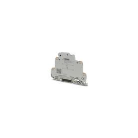 2906851 Phoenix TTC-6-TVSD-D-24DC-PT-I Produktbild