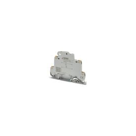 2906852 Phoenix TTC-6-TVSD-D-48DC-PT-I Produktbild