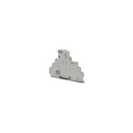 2908439 Phoenix TTC-6-2-HC-24DC-PT-I Produktbild