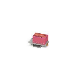 3273105 Phoenix PTFIX 6/12X2,5-NS35 PK Produktbild