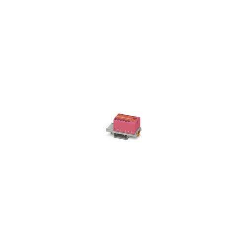 3273105 Phoenix PTFIX 6/12X2,5-NS35 PK Produktbild