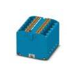 3273288 Phoenix PTFIX 12X2,5 BU Produktbild
