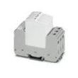 1033790 Phoenix VAL-SEC-T2-2+F-380DC-FM Produktbild