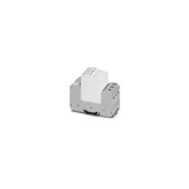 1033790 Phoenix VAL-SEC-T2-2+F-380DC-FM Produktbild
