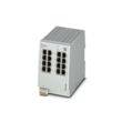 1044029 Phoenix FL SWITCH 2216 PN Produktbild