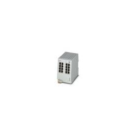 1044029 Phoenix FL SWITCH 2216 PN Produktbild