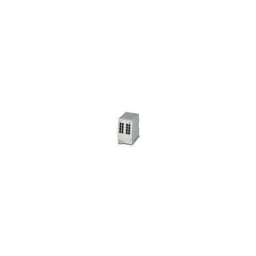 1044029 Phoenix FL SWITCH 2216 PN Produktbild