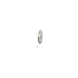 1044243 Phoenix WMS-OT HF 4,8 (EX9)R Produktbild