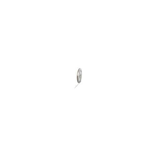 1044243 Phoenix WMS-OT HF 4,8 (EX9)R Produktbild