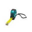 1200298 Phoenix MEASURING TAPE 5M Produktbild