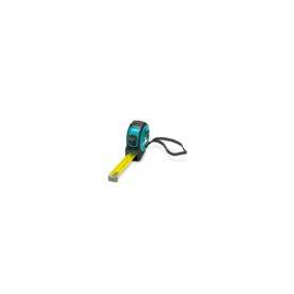 1200298 Phoenix MEASURING TAPE 5M Produktbild