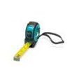 1200304 Phoenix MEASURING TAPE 5M I/M Produktbild