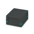 2203330 Phoenix UCS 125-87-H-GD 9005 Produktbild