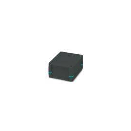 2203330 Phoenix UCS 125-87-H-GD 9005 Produktbild