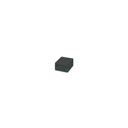 2203330 Phoenix UCS 125-87-H-GD 9005 Produktbild