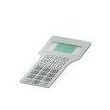 2203569 Phoenix KP HCS T-MIN K21 C3 P14 Produktbild