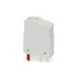 2907920 Phoenix PLT-SEC-T3-24-P-UT/PT Produktbild