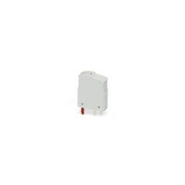 2907920 Phoenix PLT-SEC-T3-24-P-UT/PT Produktbild