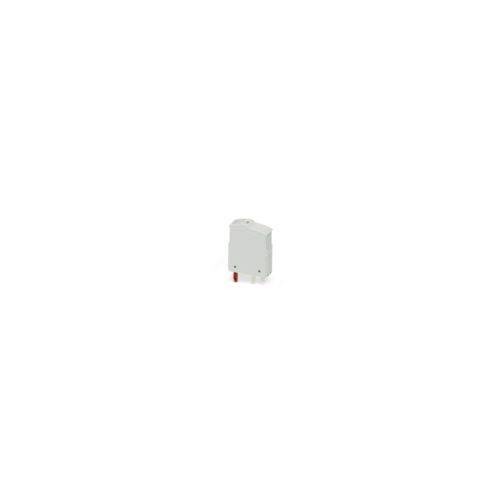 2907920 Phoenix PLT-SEC-T3-24-P-UT/PT Produktbild