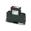 2910377 Phoenix VAL-US-277/80/1+0-FM Produktbild