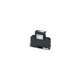 2910377 Phoenix VAL-US-277/80/1+0-FM Produktbild