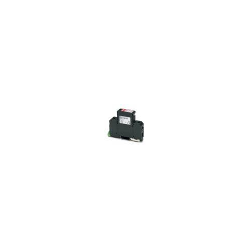 2910377 Phoenix VAL-US-277/80/1+0-FM Produktbild