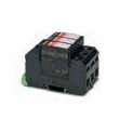 2910386 Phoenix VAL-US-480D/30/3+0-FM Produktbild