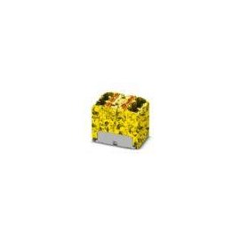 3273810 Phoenix PTFIX 6X4-FE Produktbild