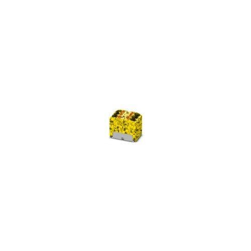3273810 Phoenix PTFIX 6X4-FE Produktbild