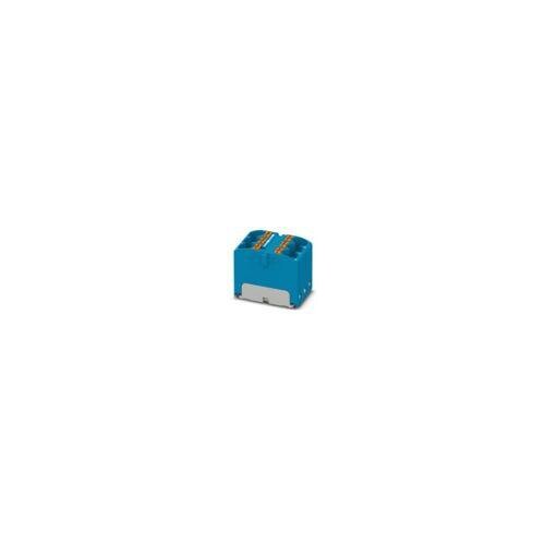 3273924 Phoenix PTFIX 6X4-G BU Produktbild