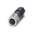 1012968 Phoenix SACC-M12FS-5PL M DN Produktbild