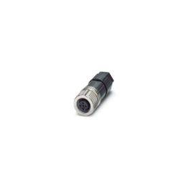 1012968 Phoenix SACC-M12FS-5PL M DN Produktbild