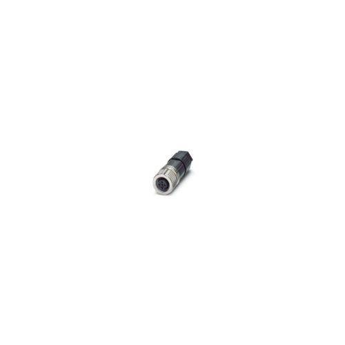 1012968 Phoenix SACC-M12FS-5PL M DN Produktbild