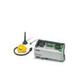 1018702 Phoenix EV-CC-AC1-M3-CBC-RCM- ETH-3G Produktbild front S