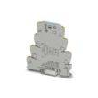 1069556 Phoenix PLC-PT-ELR W1/ 2-24DC Produktbild