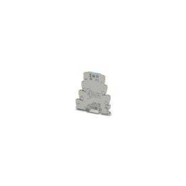 1069556 Phoenix PLC-PT-ELR W1/ 2-24DC Produktbild