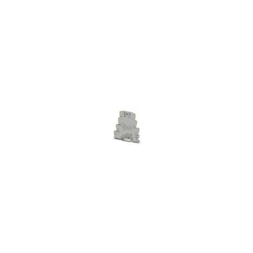 1069556 Phoenix PLC-PT-ELR W1/ 2-24DC Produktbild
