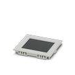 2203537 Phoenix DFC T 2,4 QVGA S 7035 Produktbild